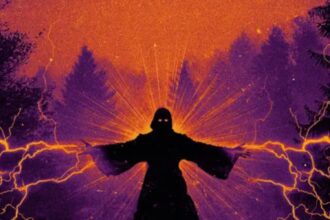 Lázaro en Colectivero, Lázaro, Colectivero, podcast, QuéOnnda