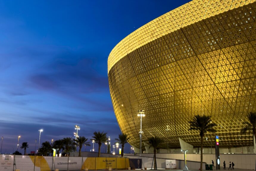 Copa Intercontinental