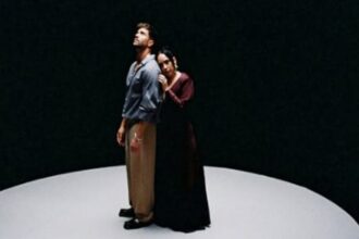 Carla Morrison, Pablo Alborán