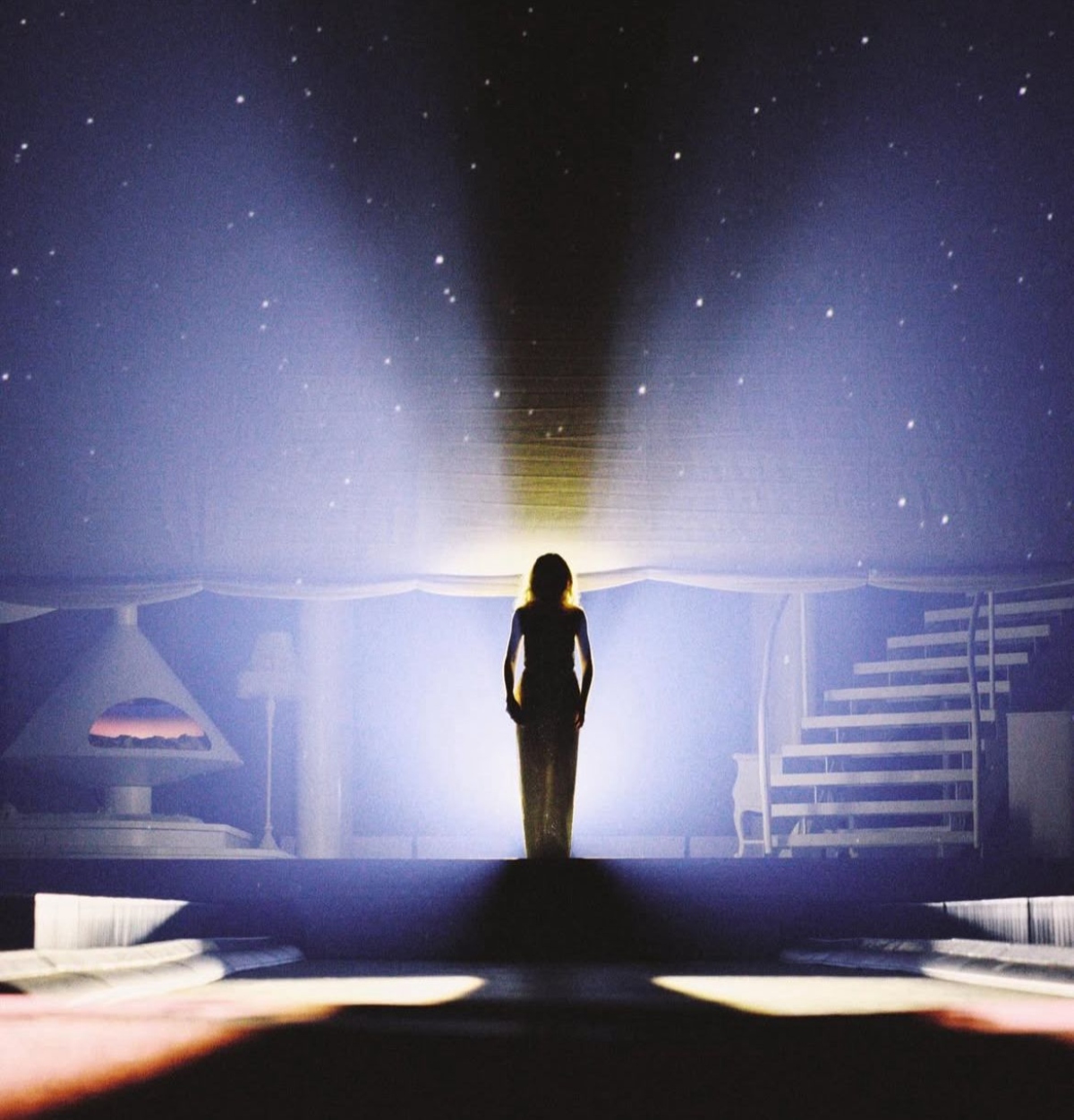 Sabrina Carpenter, música