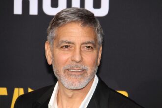 Adelia “Ada” Zeidler, George Clooney, hermana de George Clooney, Famosos, QuéOnnda