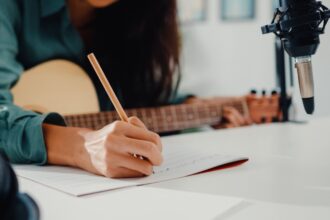 letras de canciones populares, letras de canciones, Música, QuéOnnda