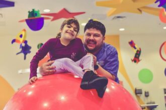 Radioton, CRIT, Teleton, New Network, QuéOnnda