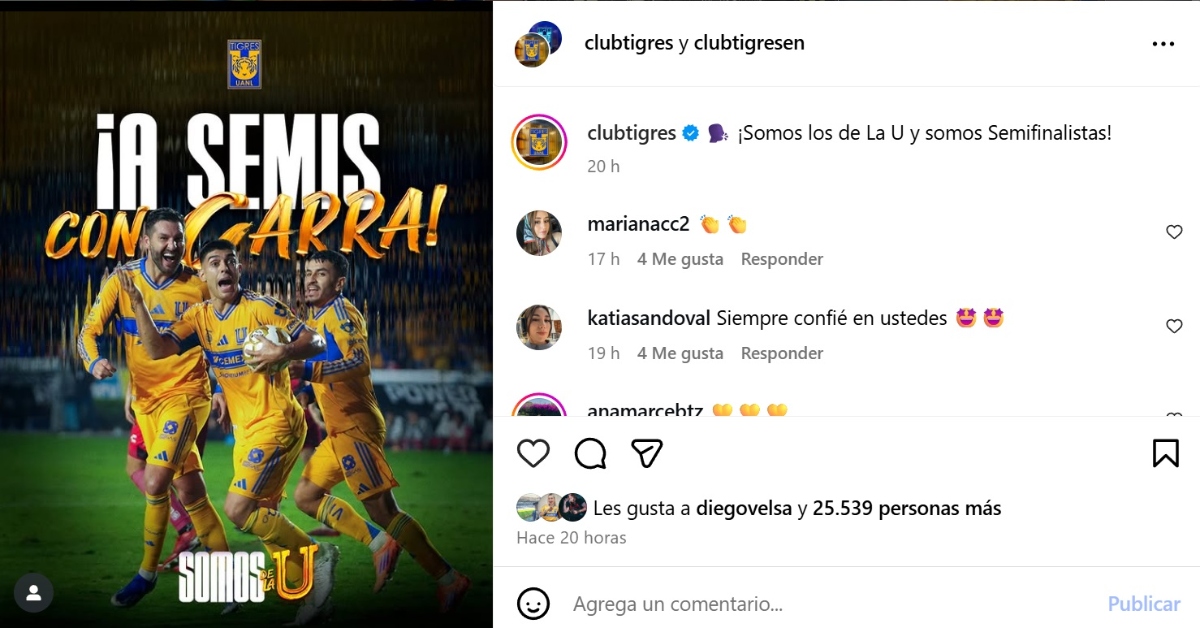 semifinals-liga-mx-2025-schedules-usa