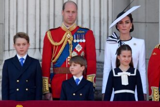 Príncipe William, Kate Middleton