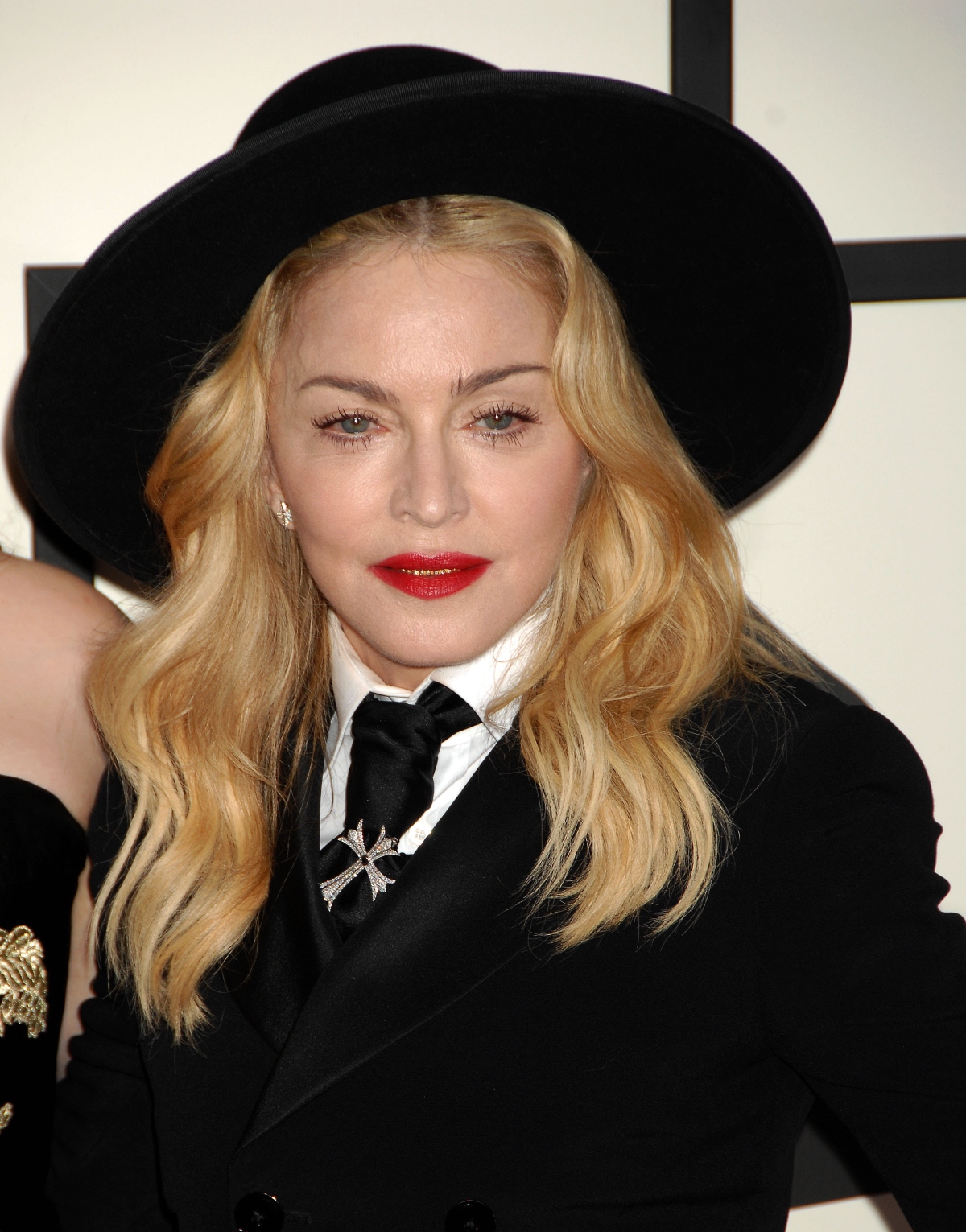 Música, Lana del Rey