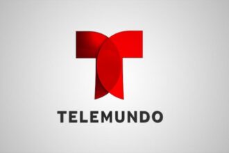 Telemundo, television