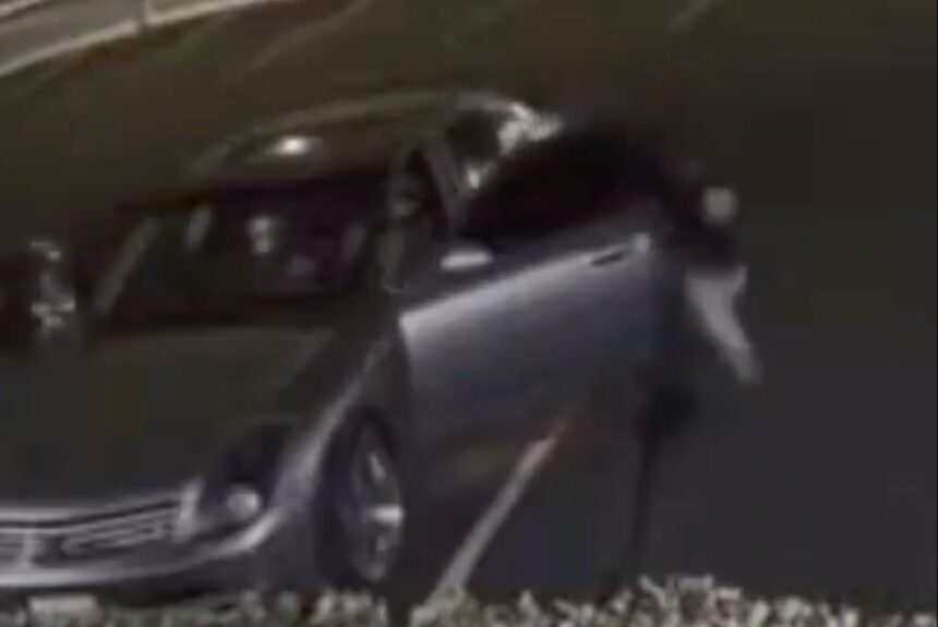 tiroteo Stockton, Stockton, California, tiroteo masivo, QuéOnnda