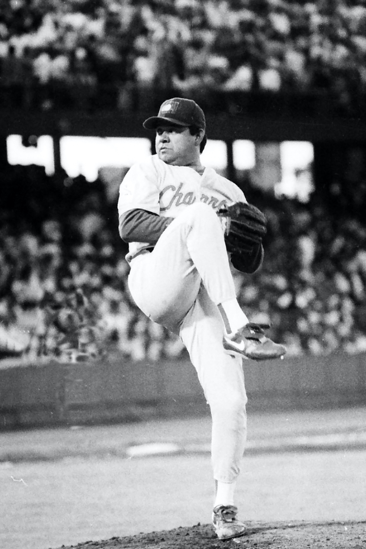 Fernando Valenzuela