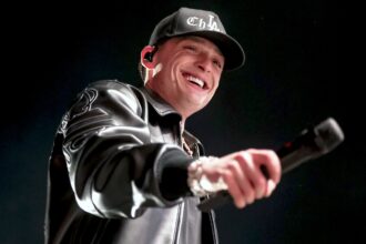 Featherweight, music