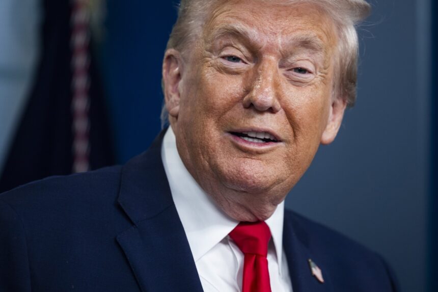 Trump eleva tensión Groenlandia, Trump, Groenlandia, QuéOnnda