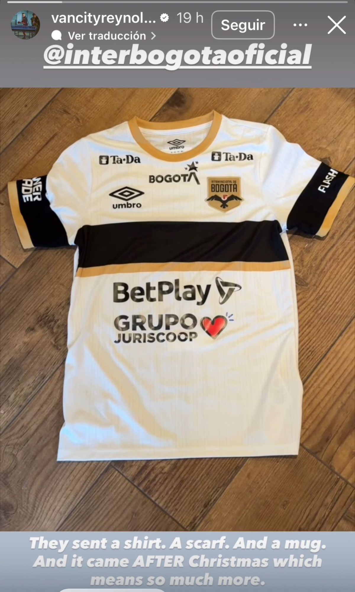 Ryan Reynolds, celebrities