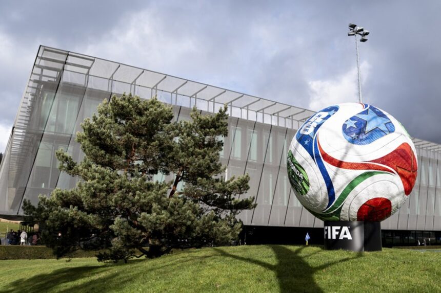 Mundial marcará el 2026, Mundial 2026, calendario deportivo 2026, QuéOnnda