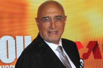 Pedro Torres, televisión