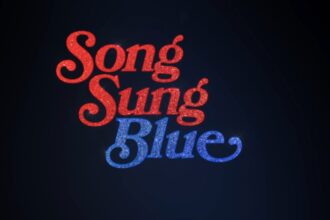Song Sung Blue, Cine