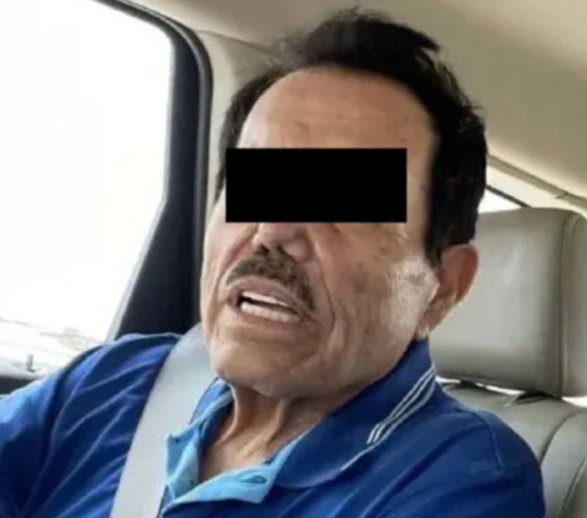 Cárcel, famosos, Nicolás Maduro