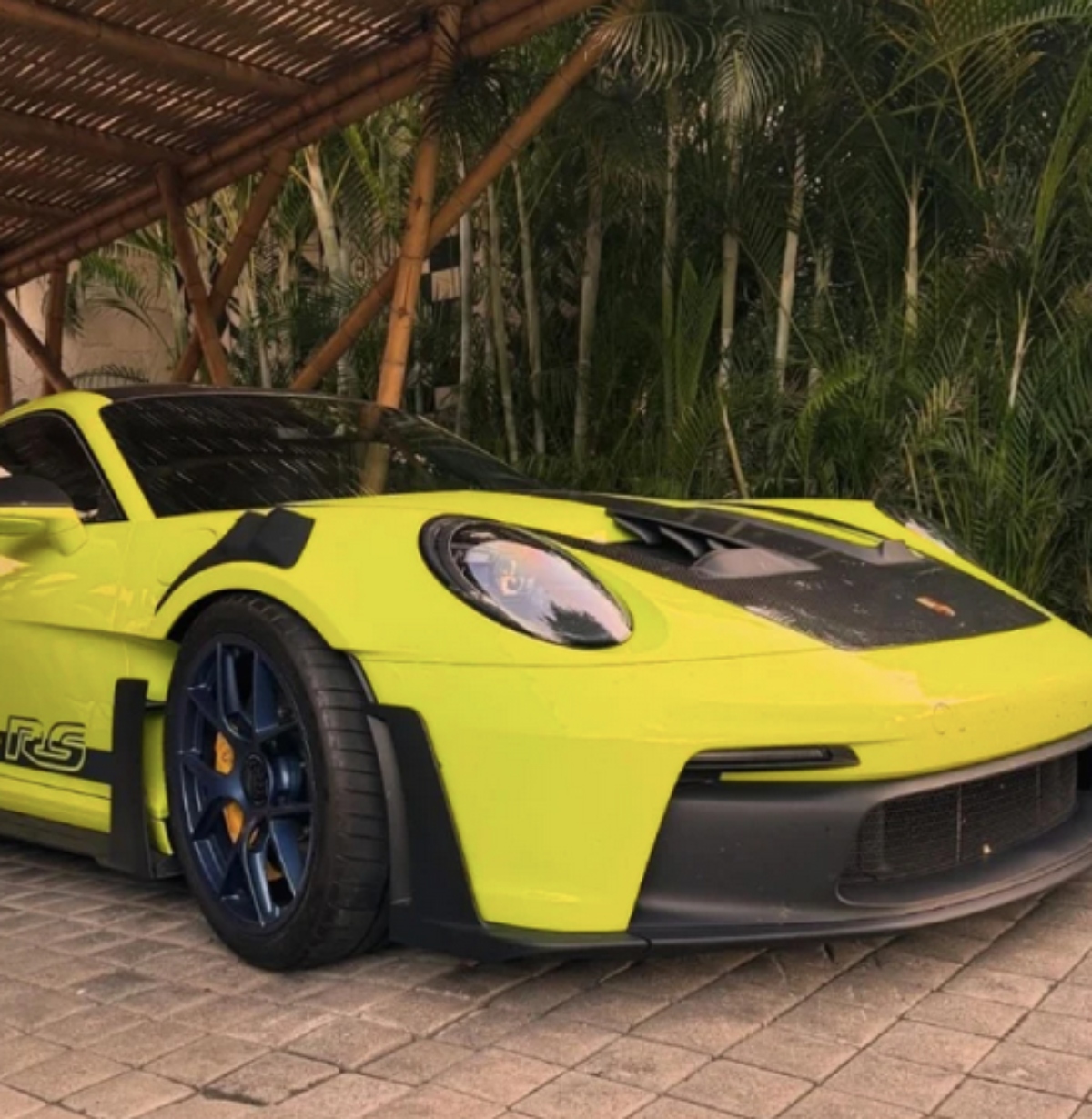 Alejandro Fernández, famosos