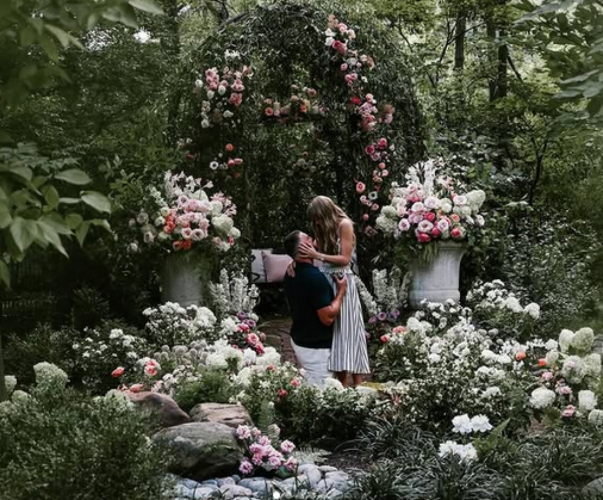 Taylor Swift, Travis Kelce