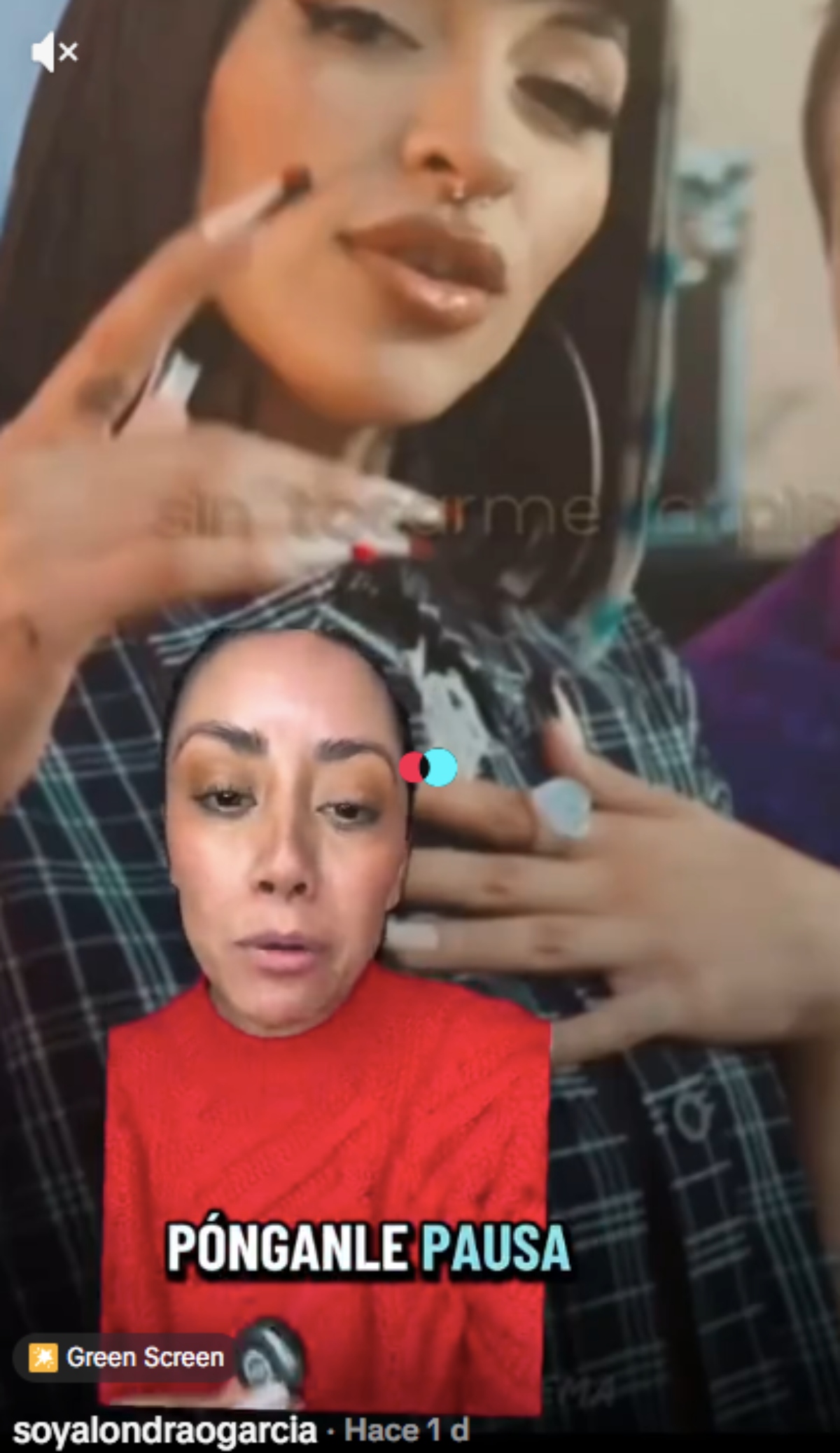 Angela Aguilar, Cazzu