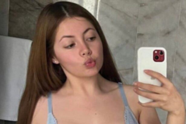 La Nicholette, celebrities