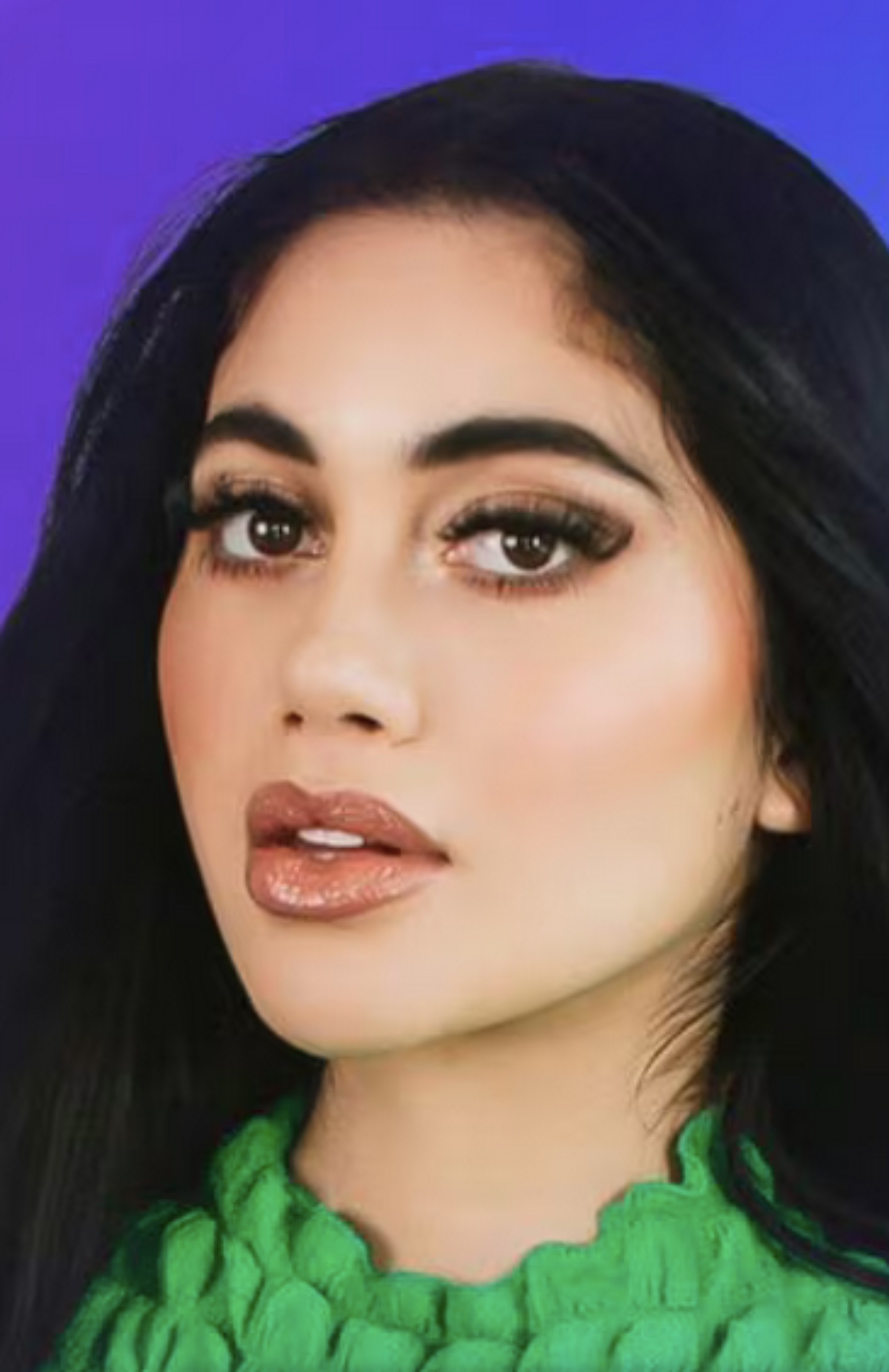 Casa de los Famosos, entretenimiento