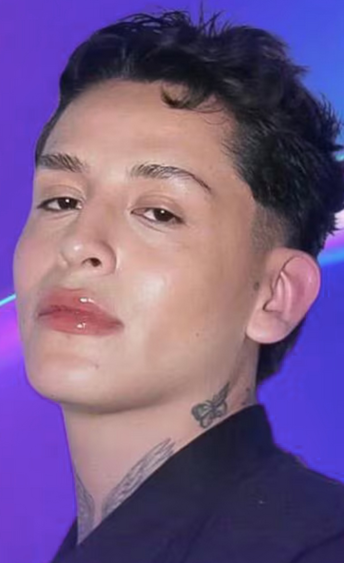 Casa de los Famosos, televisión