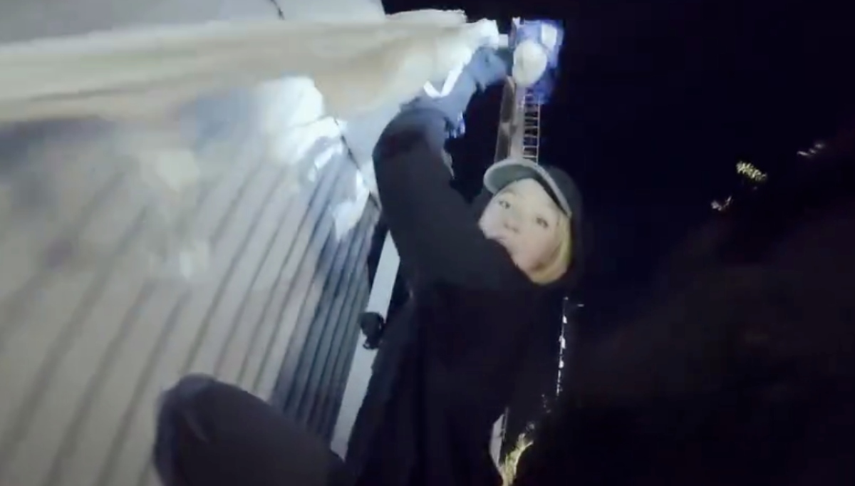 Sydney Sweeney, cinema