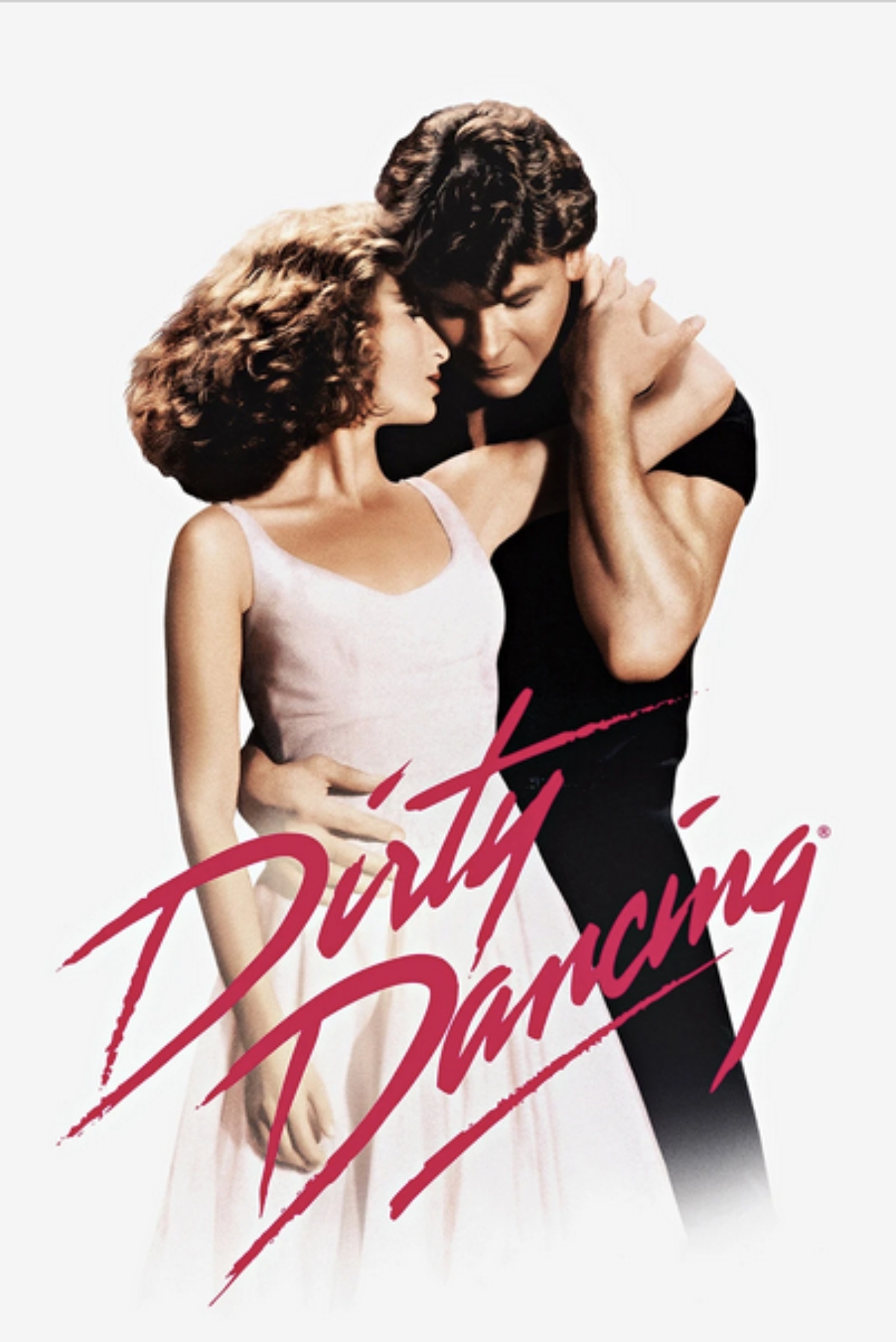 Dirty Dancing, movies