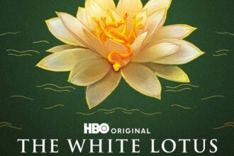 The White Lotus, serie