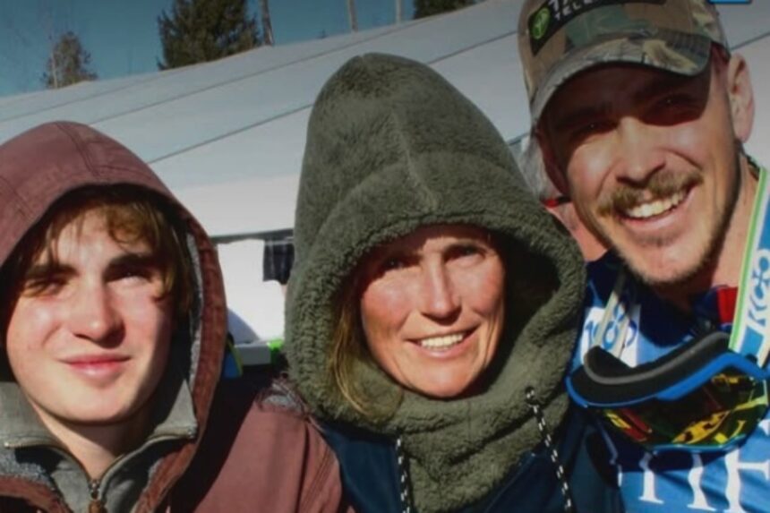 Juegos Olímpicos de Invierno,