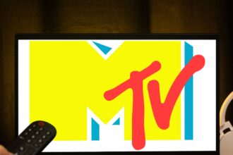 MTV says goodbye, MTV, Music, QuéOnnda