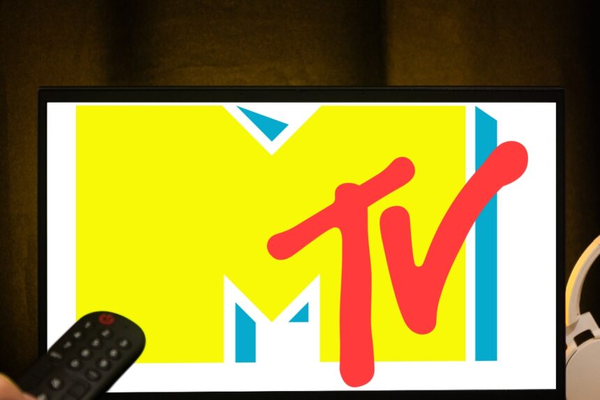 MTV dice adiós, MTV, Música, QuéOnnda
