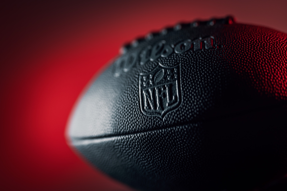 Super Bowl