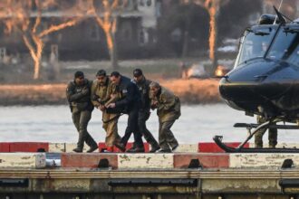 Maduro no culpable, Maduro, Maduro en corte, Cilia Flores, QuéOnnda