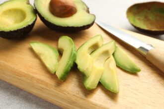 Avocado in the Latino diet, avocado, Latino diet, Health, QuéOnnda