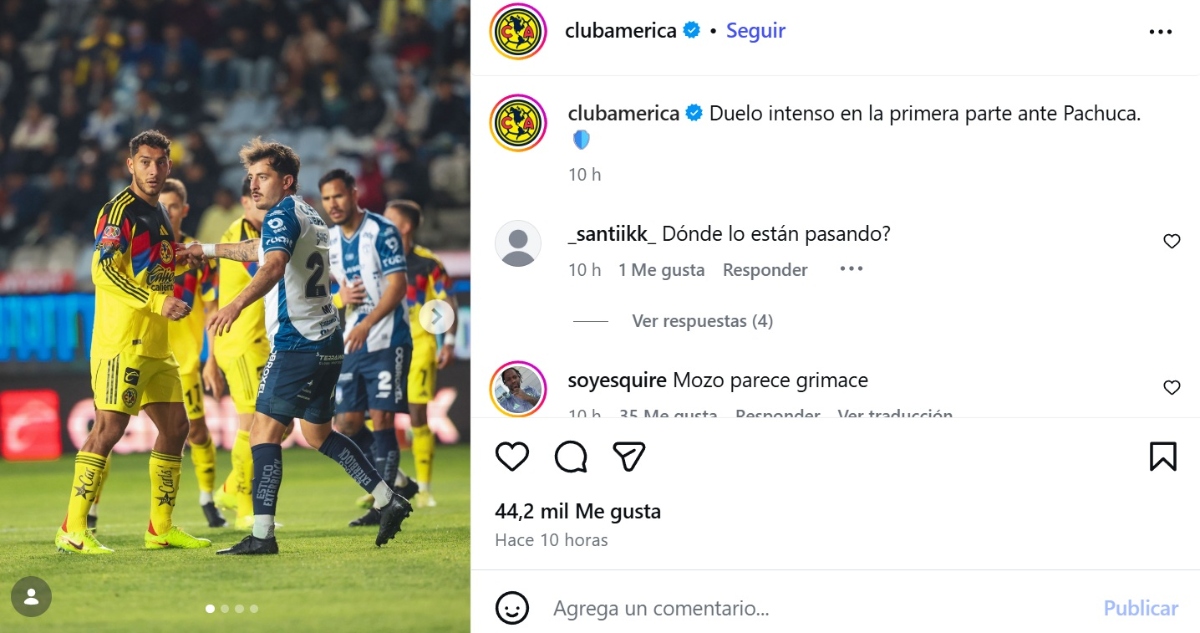 Pachuca, Mexican soccer, 