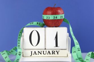 Health resolutions 2026, A tu Salud Mujer Podcast, Flor Ortega, Flor Cogley, QuéOnnda