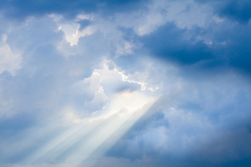 life after death, Rebirth in Mourning, QuéOnnda Podcast, QuéOnnda