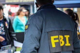 FBI evita ataque terrorista, FBI, ataque terrorista, Nochevieja, QuéOnnda