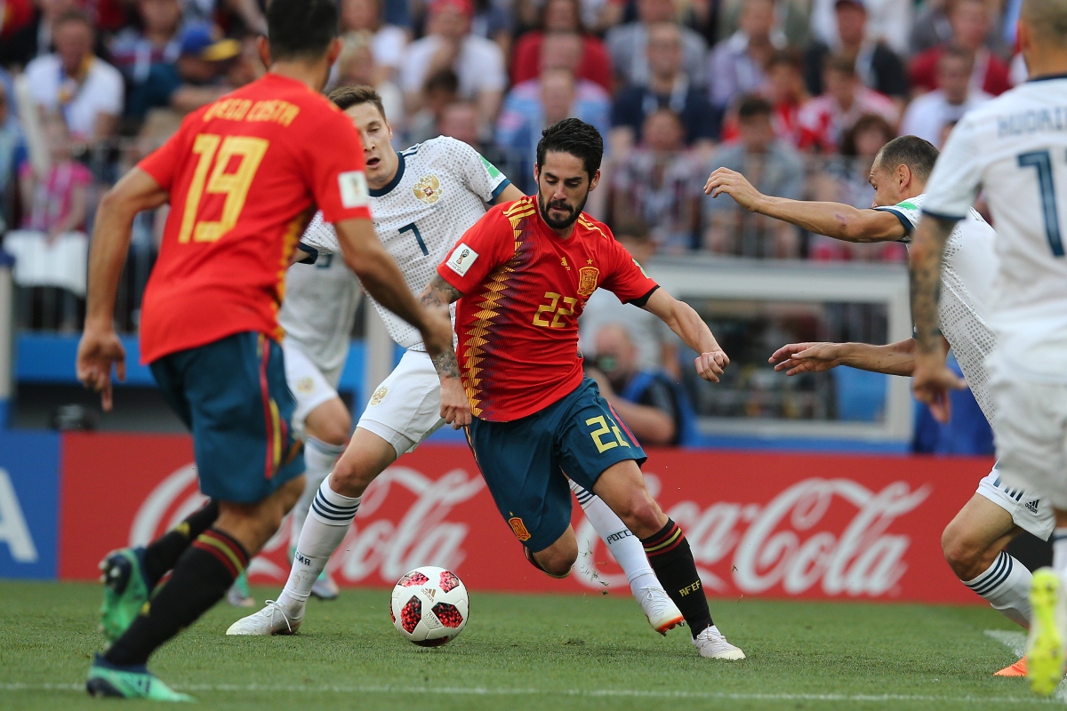World Cup 2026