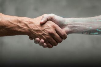 fuerza agarre longevidad, fuerza agarre, longevidad, la prueba del apretón de manos, QuéOnnda