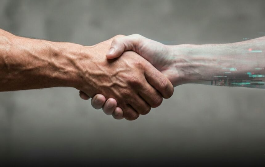 grip strength, longevity, grip strength, longevity, handshake test, WhatOnNda