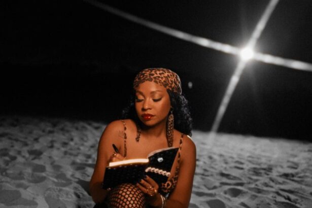 Goyo new single, Goyo, Goyo, new single, Goyo Cuaderno, Cuaderno, QuéOnnda