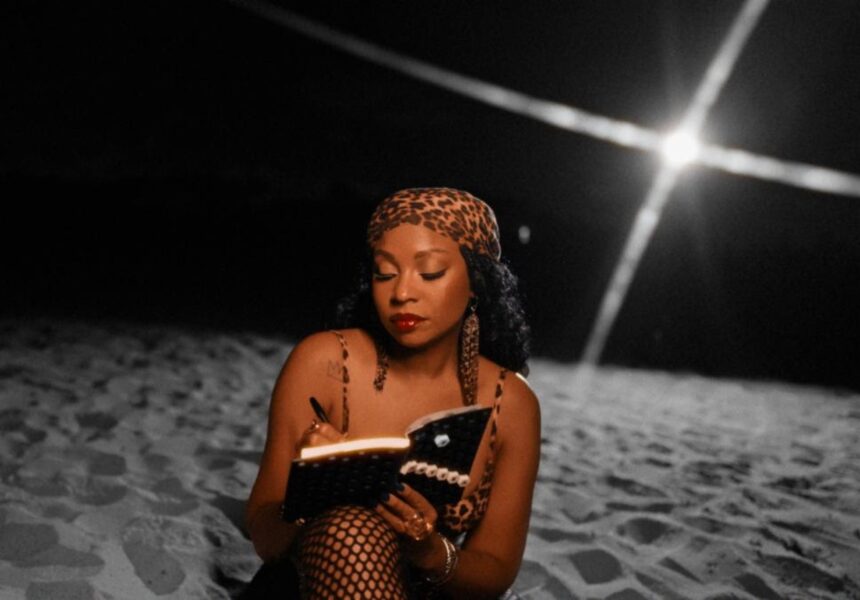 Goyo nuevo sencillo, Goyo, nuevo sencillo, Goyo Cuaderno, Cuaderno, QuéOnnda