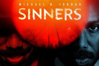 Sinners, Movies, Oscar