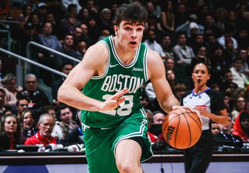 Celtics Heat and Rockets, Boston Celtics, Miami Heat, Houston Rockets, QuéOnnda