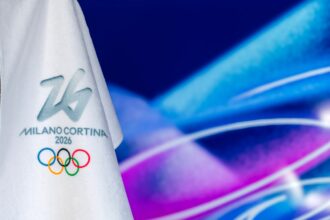 Milano Cortina 2026