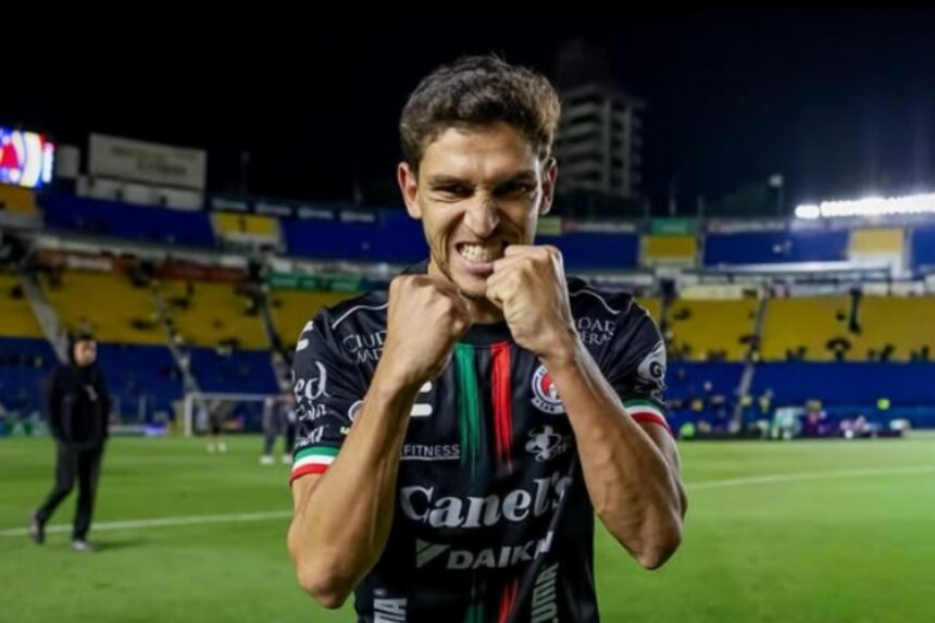 Juan Manuel Sanabria