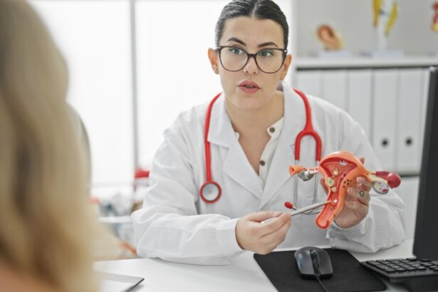 All about menopause, menopause, menopause, health, women, QuéOnnda