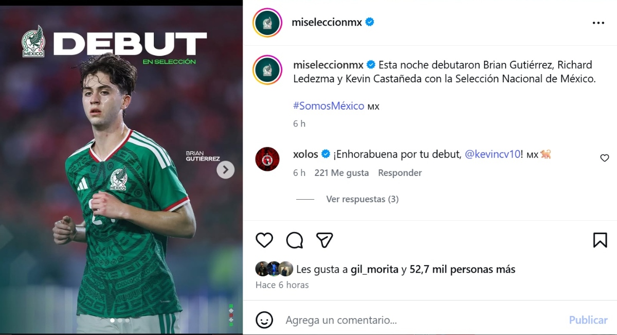 Mexico